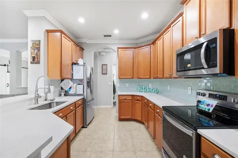 11139 Ragsdale Court New Port Richey FL 34654