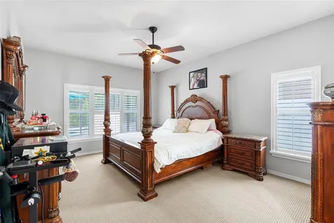 11139 Ragsdale Court New Port Richey FL 34654