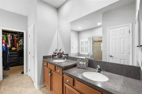 11139 Ragsdale Court New Port Richey FL 34654
