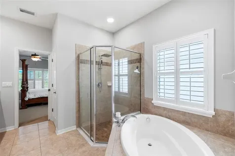 11139 Ragsdale Court New Port Richey FL 34654