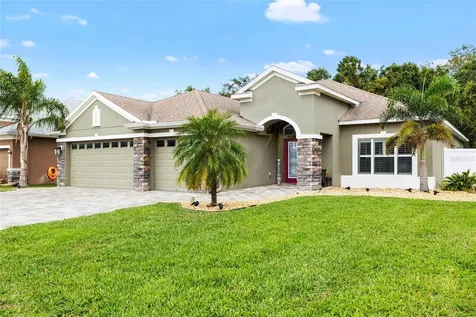 11139 Ragsdale Court New Port Richey FL 34654