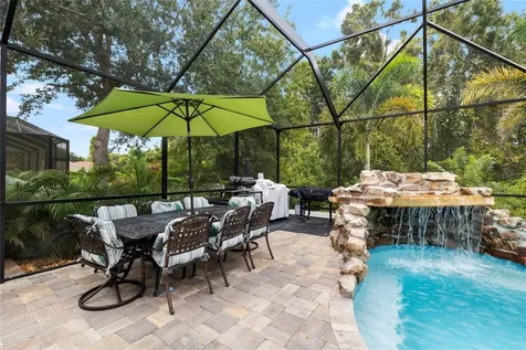11139 Ragsdale Court New Port Richey FL 34654