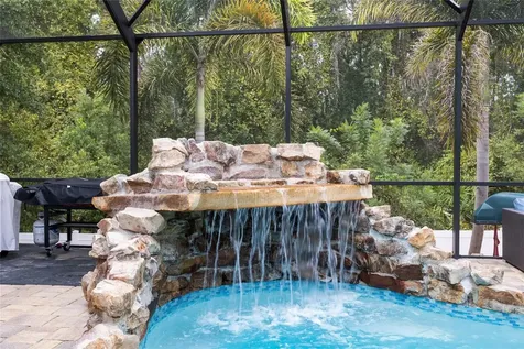 11139 Ragsdale Court New Port Richey FL 34654