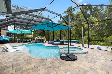 11139 Ragsdale Court New Port Richey FL 34654