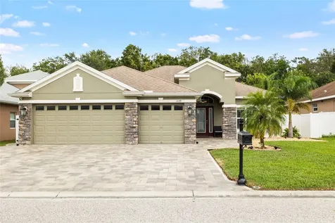 11139 Ragsdale Court New Port Richey FL 34654