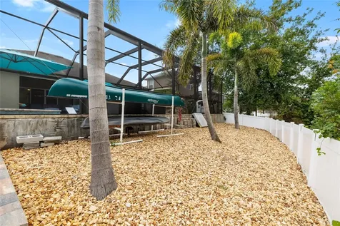 11139 Ragsdale Court New Port Richey FL 34654
