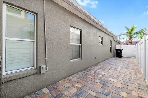 11139 Ragsdale Court New Port Richey FL 34654