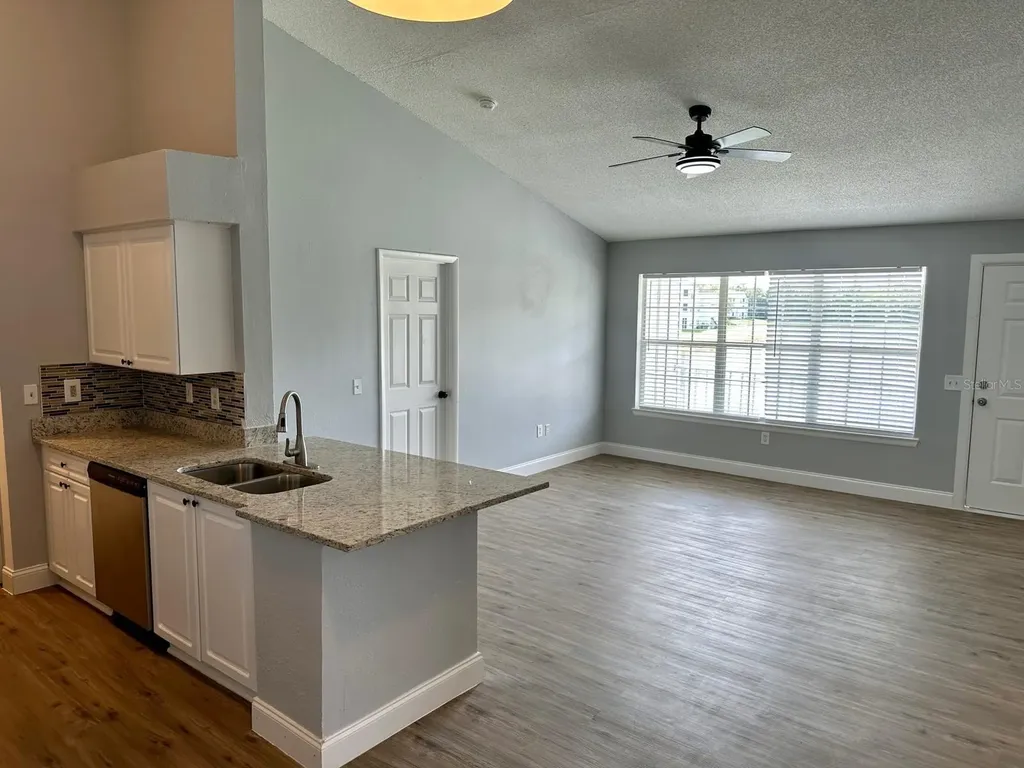 1201 Bermuda Lakes Lane Kissimmee FL 34741
