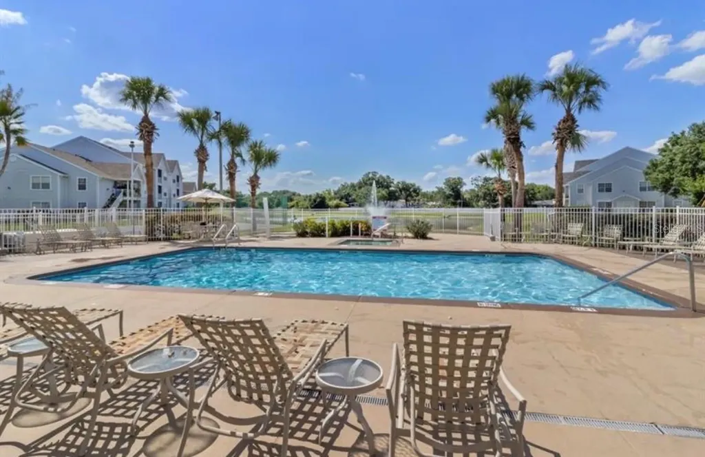 1201 Bermuda Lakes Lane Kissimmee FL 34741
