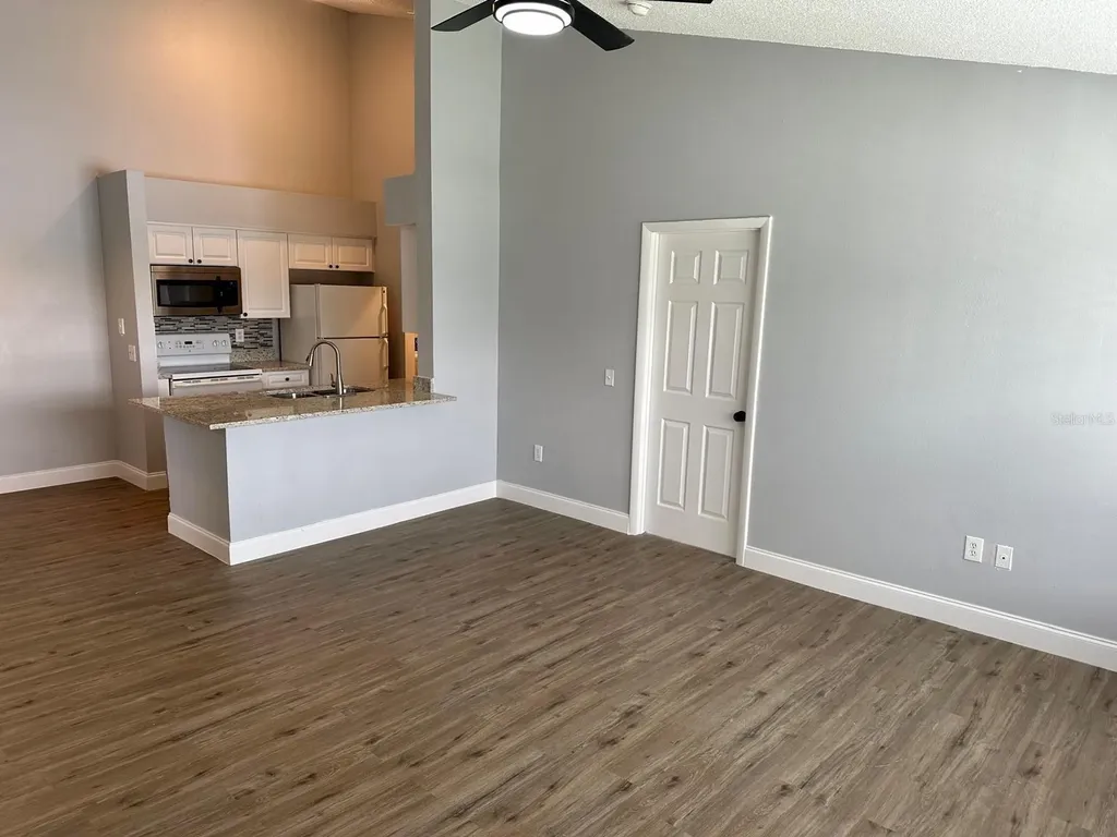 1201 Bermuda Lakes Lane Kissimmee FL 34741