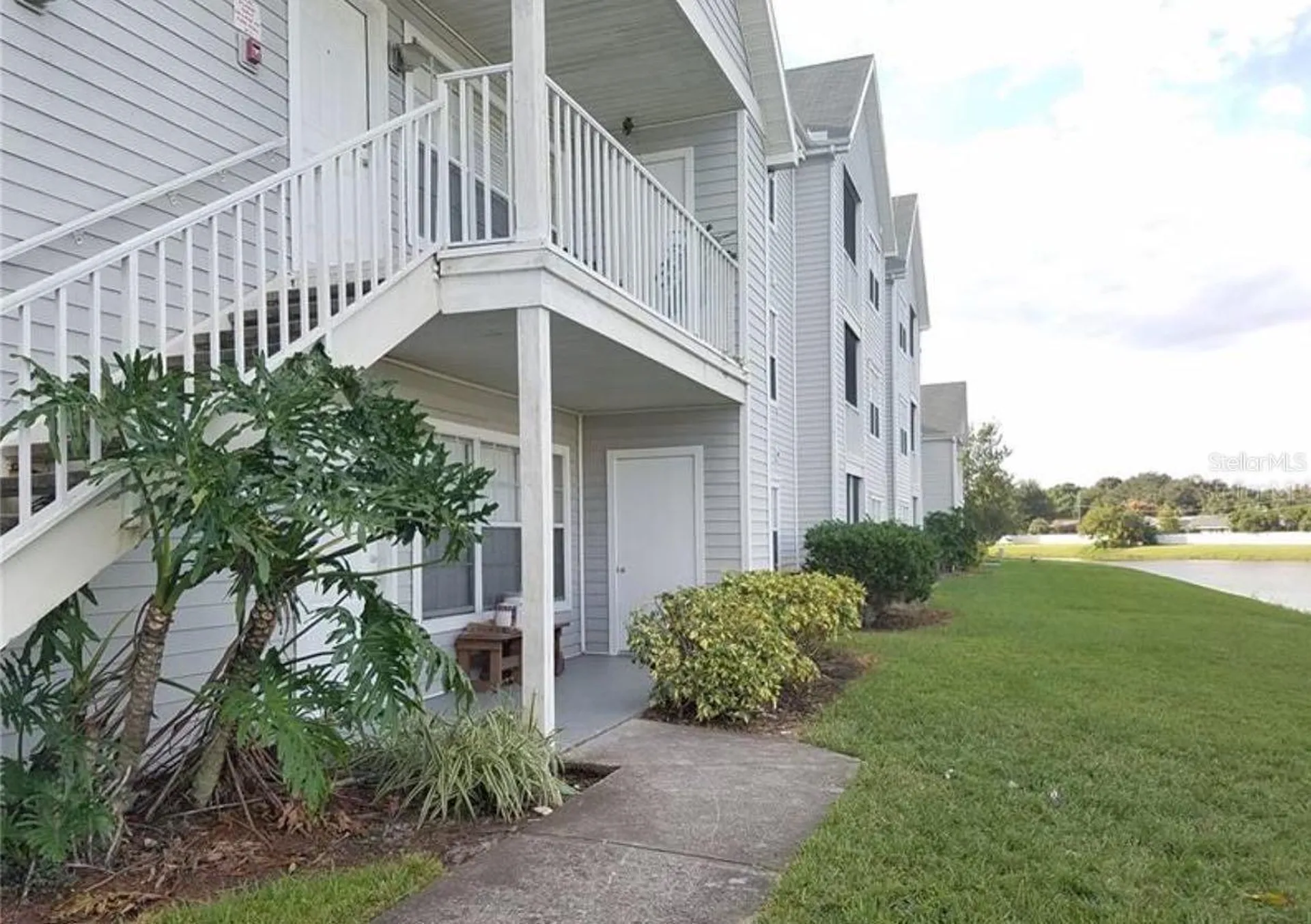1201 Bermuda Lakes Lane Kissimmee FL 34741