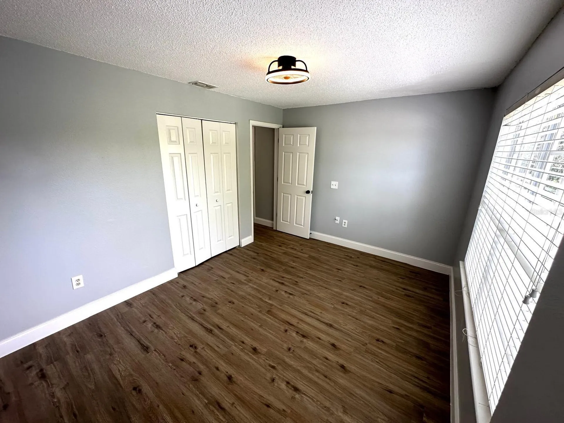 1201 Bermuda Lakes Lane Kissimmee FL 34741