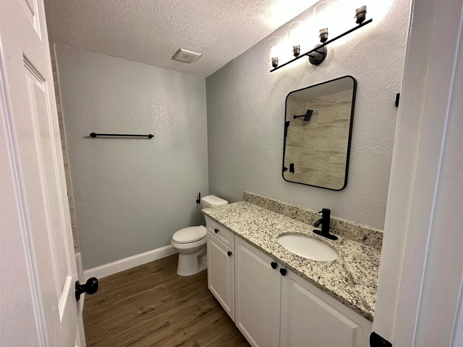 1201 Bermuda Lakes Lane Kissimmee FL 34741