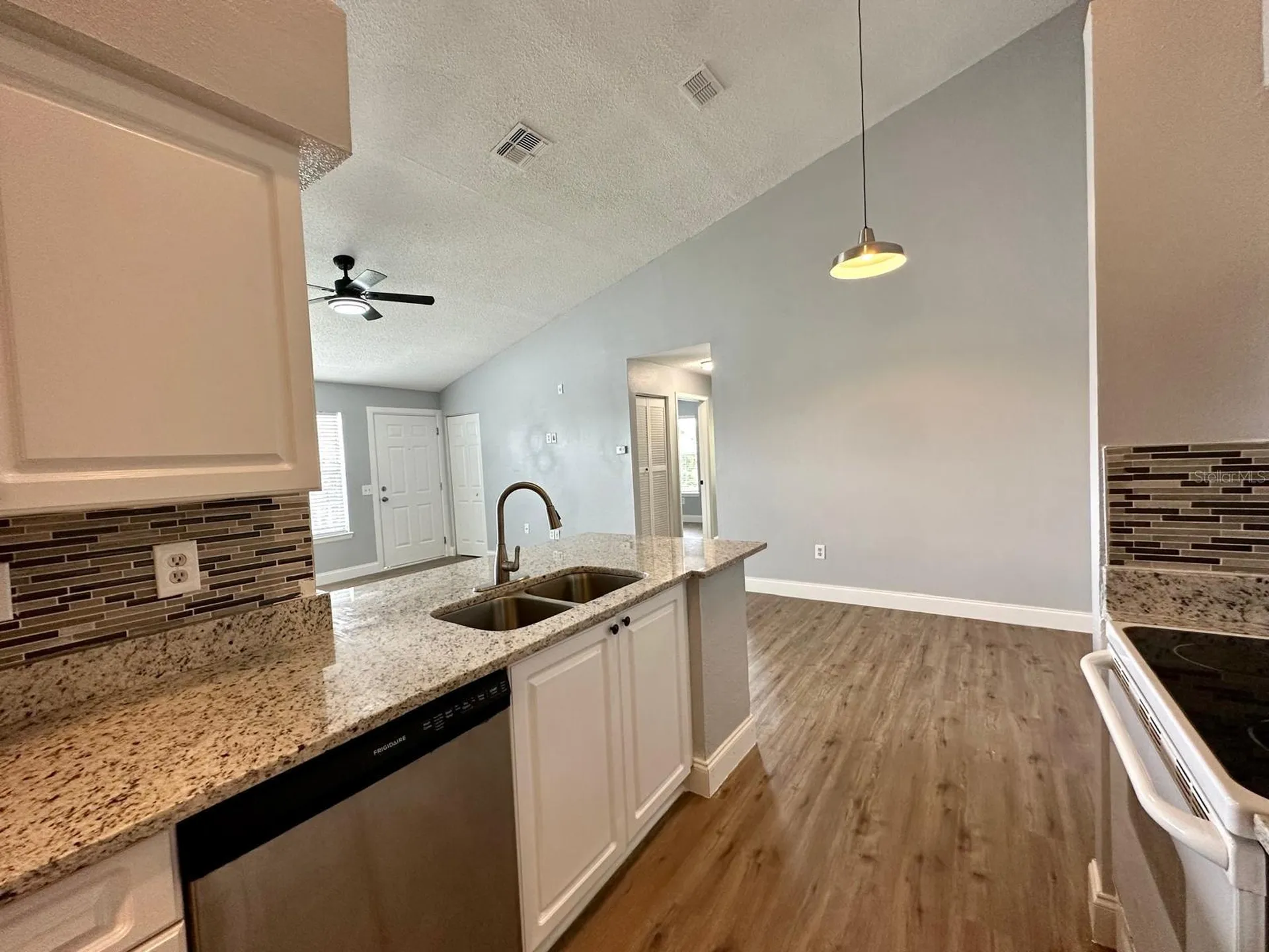 1201 Bermuda Lakes Lane Kissimmee FL 34741
