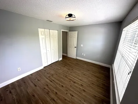 1201 Bermuda Lakes Lane Kissimmee FL 34741