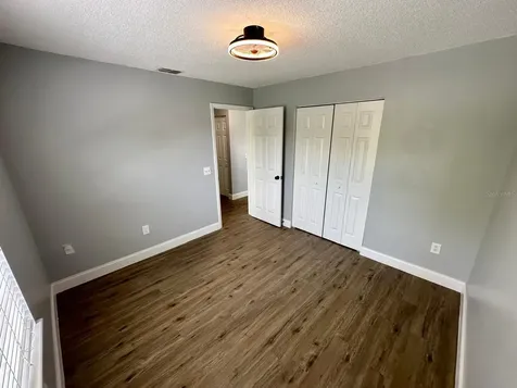 1201 Bermuda Lakes Lane Kissimmee FL 34741