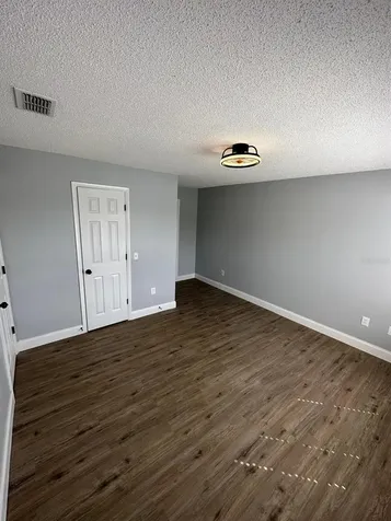 1201 Bermuda Lakes Lane Kissimmee FL 34741