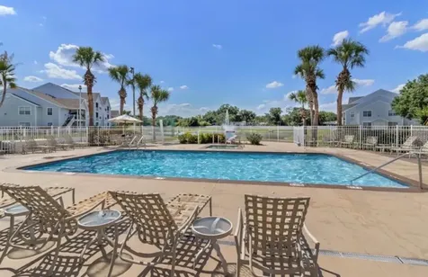 1201 Bermuda Lakes Lane Kissimmee FL 34741