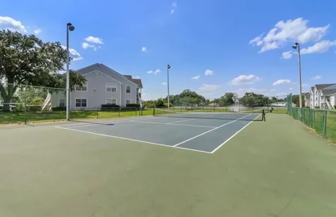 1201 Bermuda Lakes Lane Kissimmee FL 34741