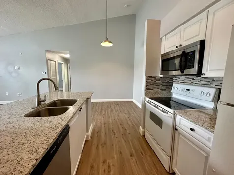 1201 Bermuda Lakes Lane Kissimmee FL 34741