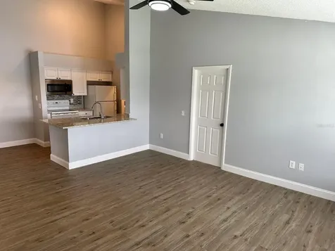 1201 Bermuda Lakes Lane Kissimmee FL 34741