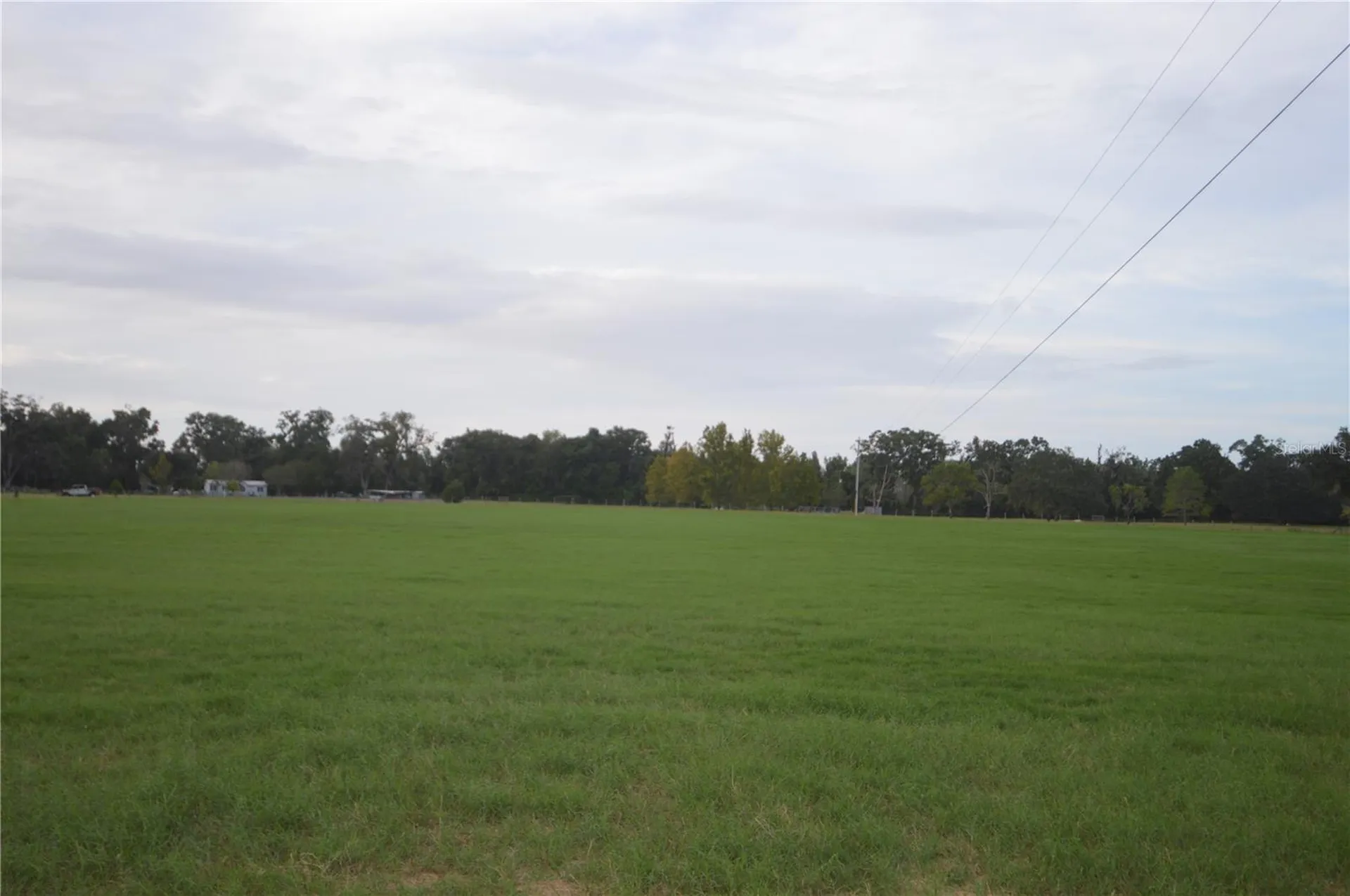 5640 SW County Road 344 Trenton FL 32693