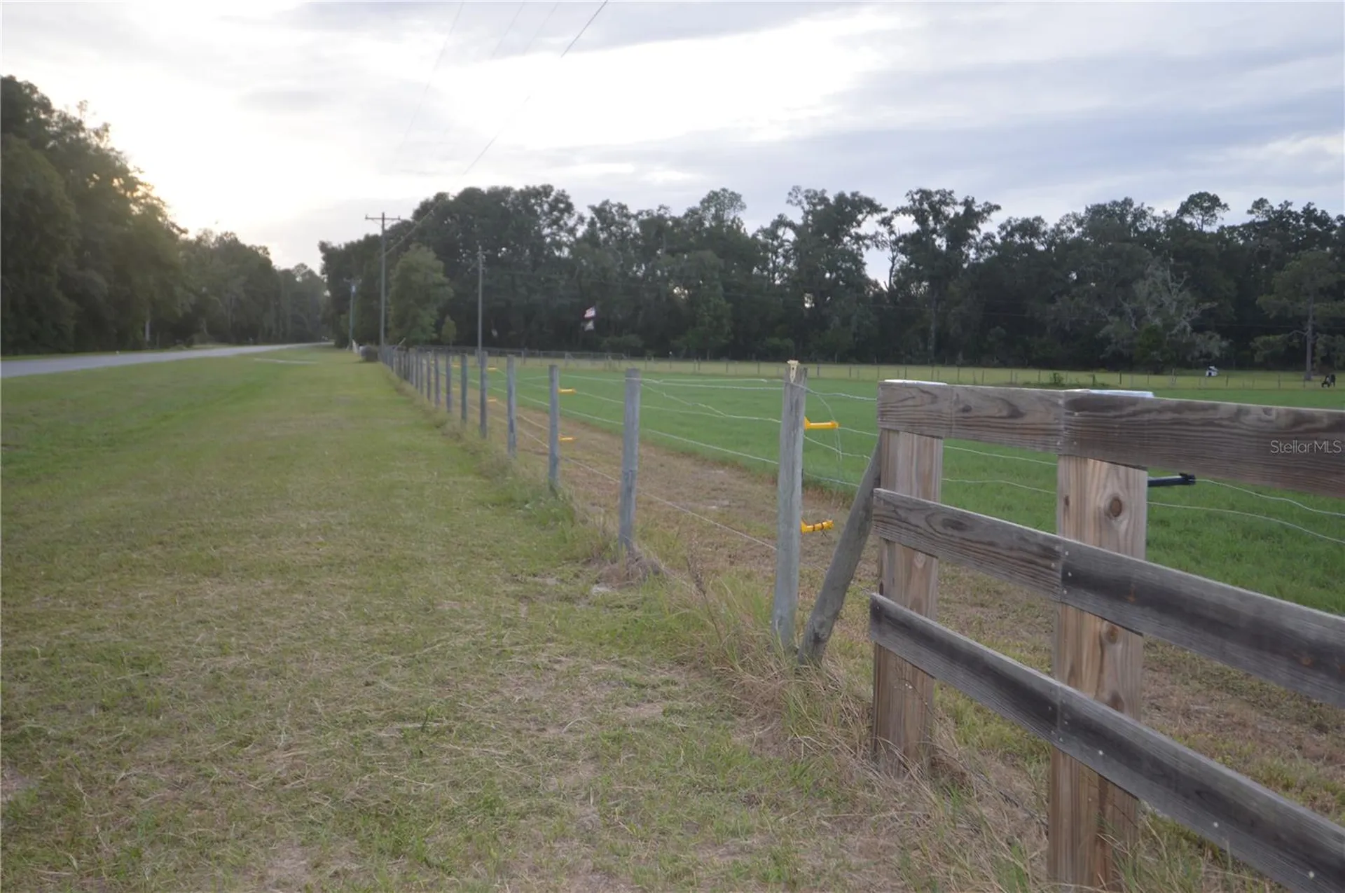 5640 SW County Road 344 Trenton FL 32693