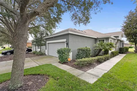 13719 Crest Lake Drive Hudson FL 34669