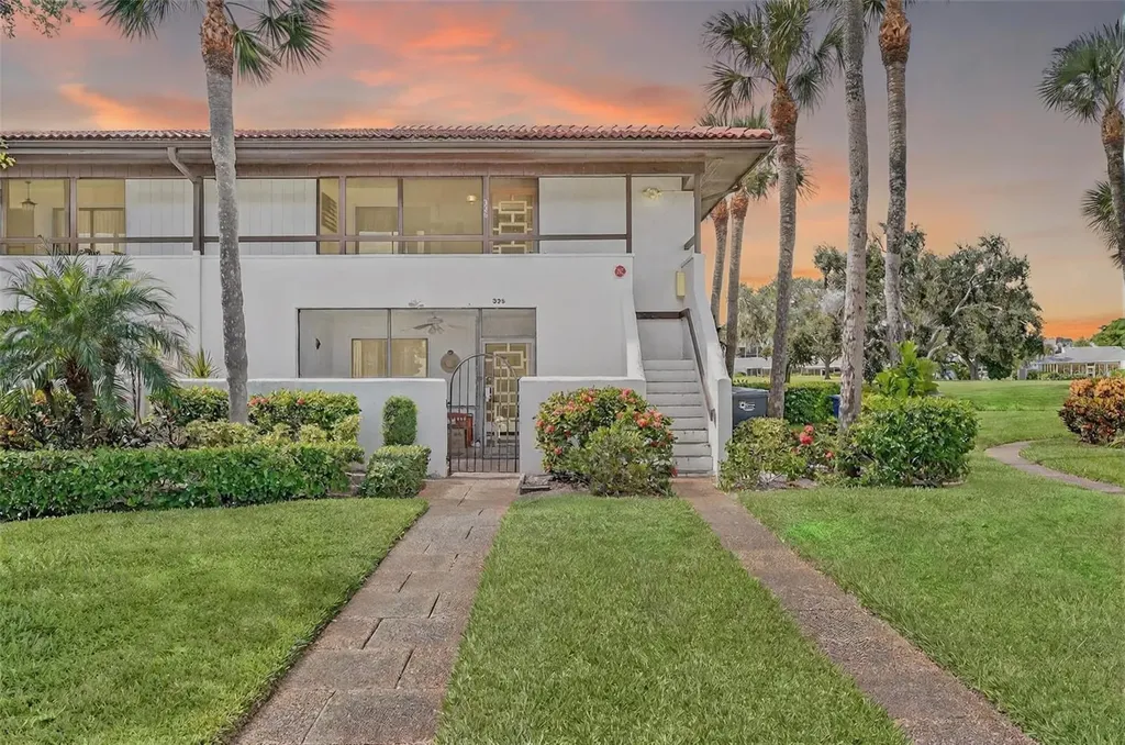 3500 El Conquistador Parkway Bradenton FL 34210