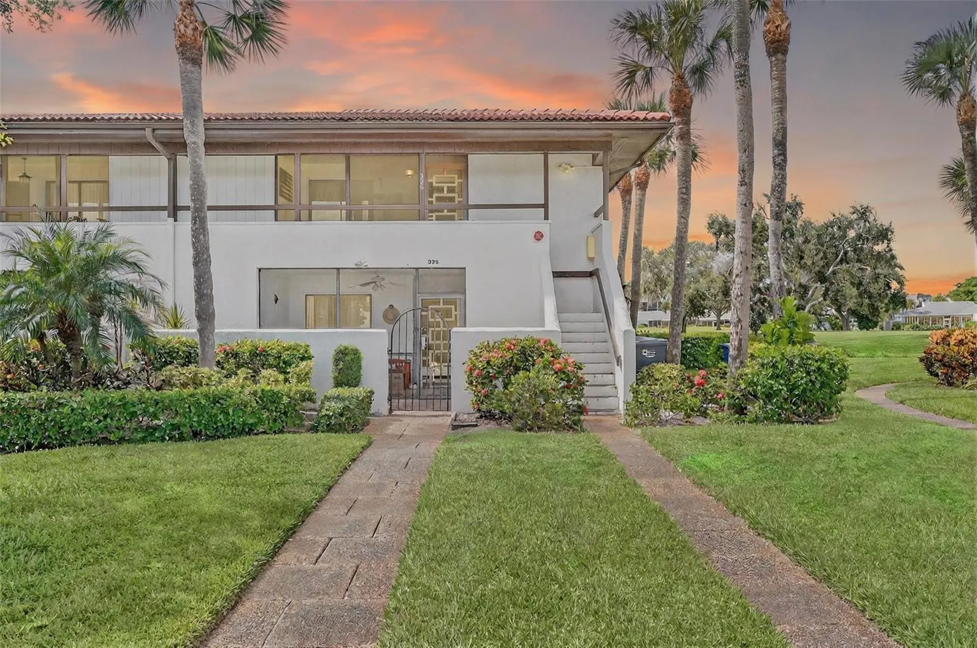 3500 El Conquistador Parkway Bradenton FL 34210