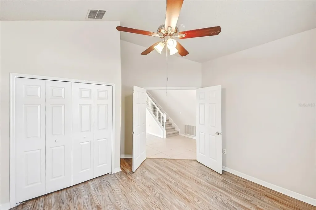 7946 Golden Pond Circle Kissimmee FL 34747