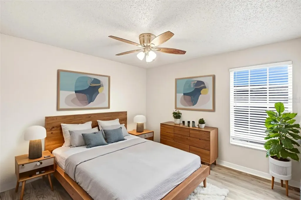 7946 Golden Pond Circle Kissimmee FL 34747