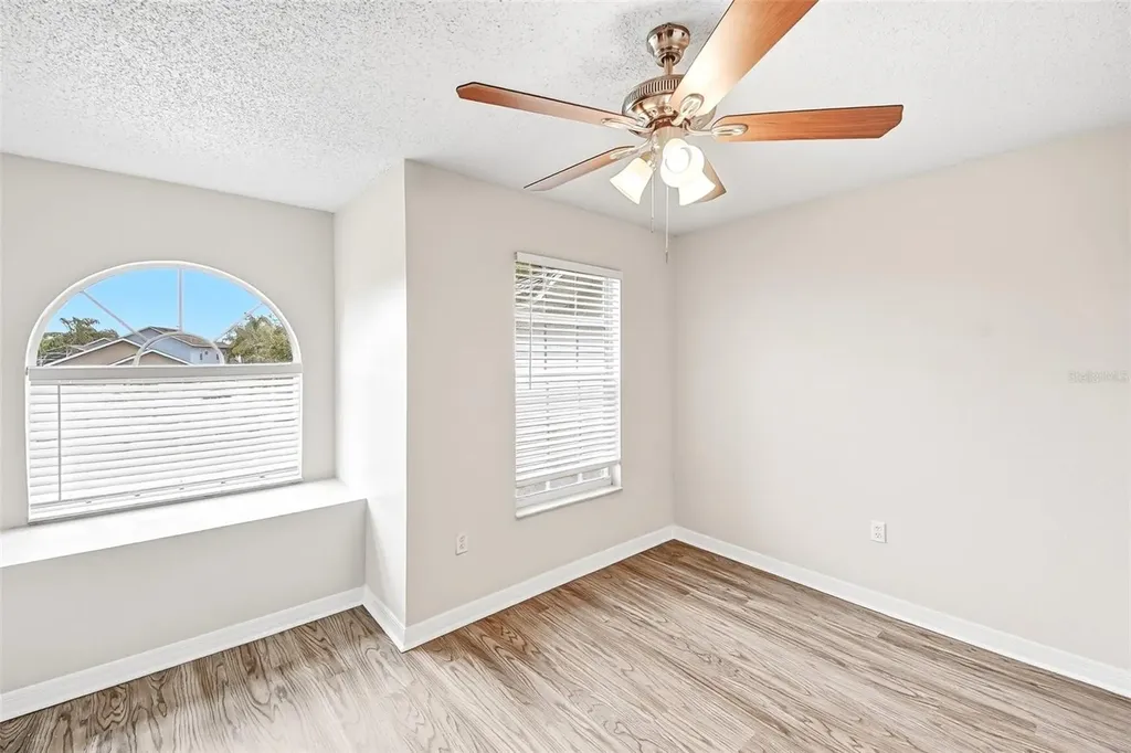 7946 Golden Pond Circle Kissimmee FL 34747