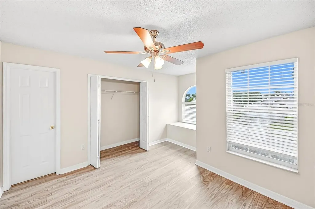 7946 Golden Pond Circle Kissimmee FL 34747