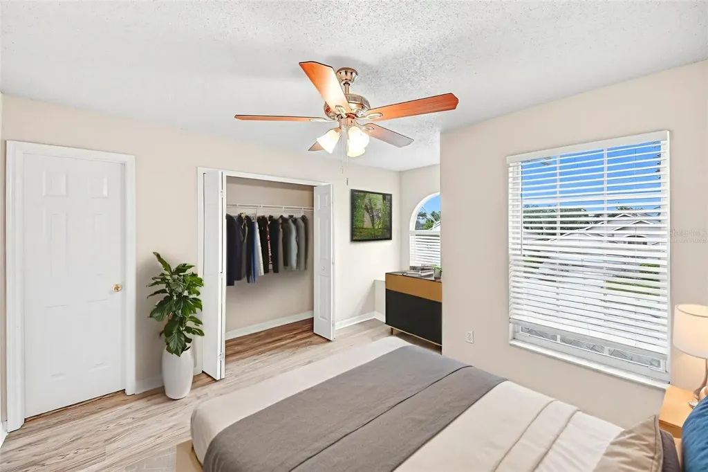 7946 Golden Pond Circle Kissimmee FL 34747