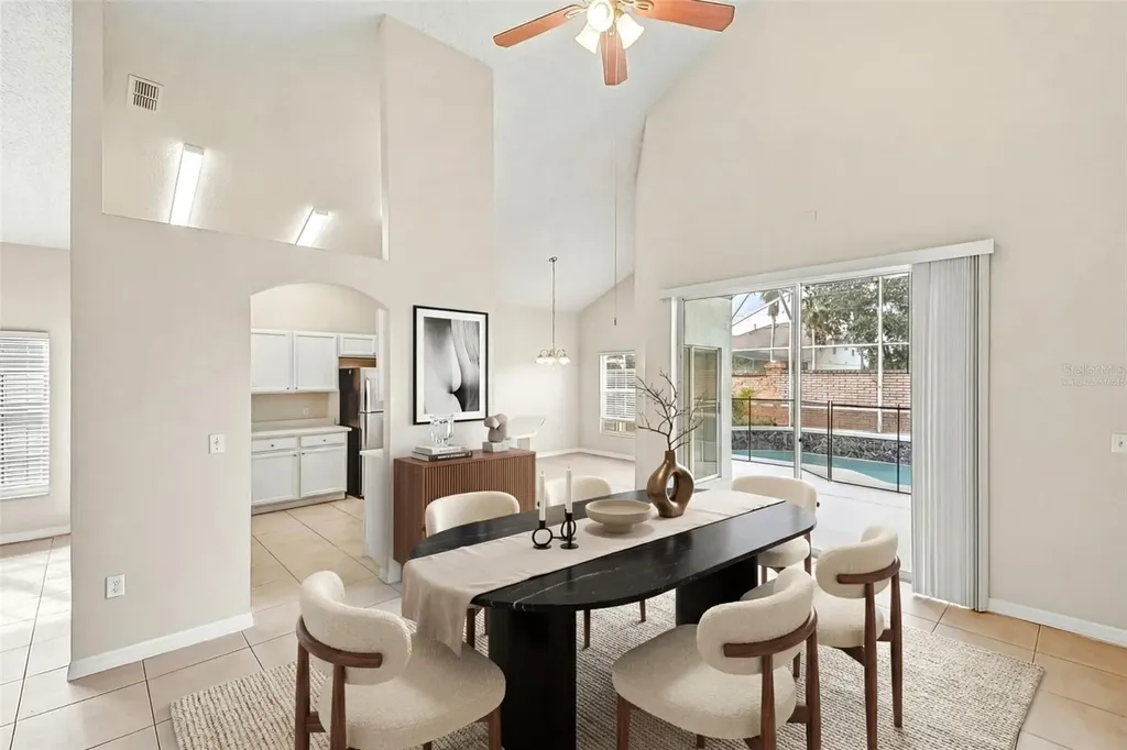 7946 Golden Pond Circle Kissimmee FL 34747