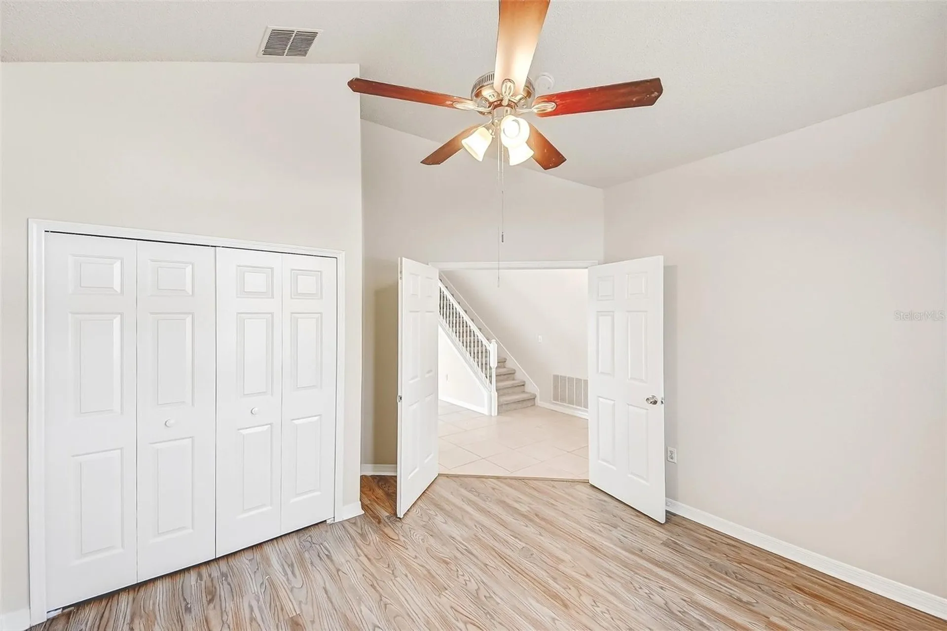 7946 Golden Pond Circle Kissimmee FL 34747