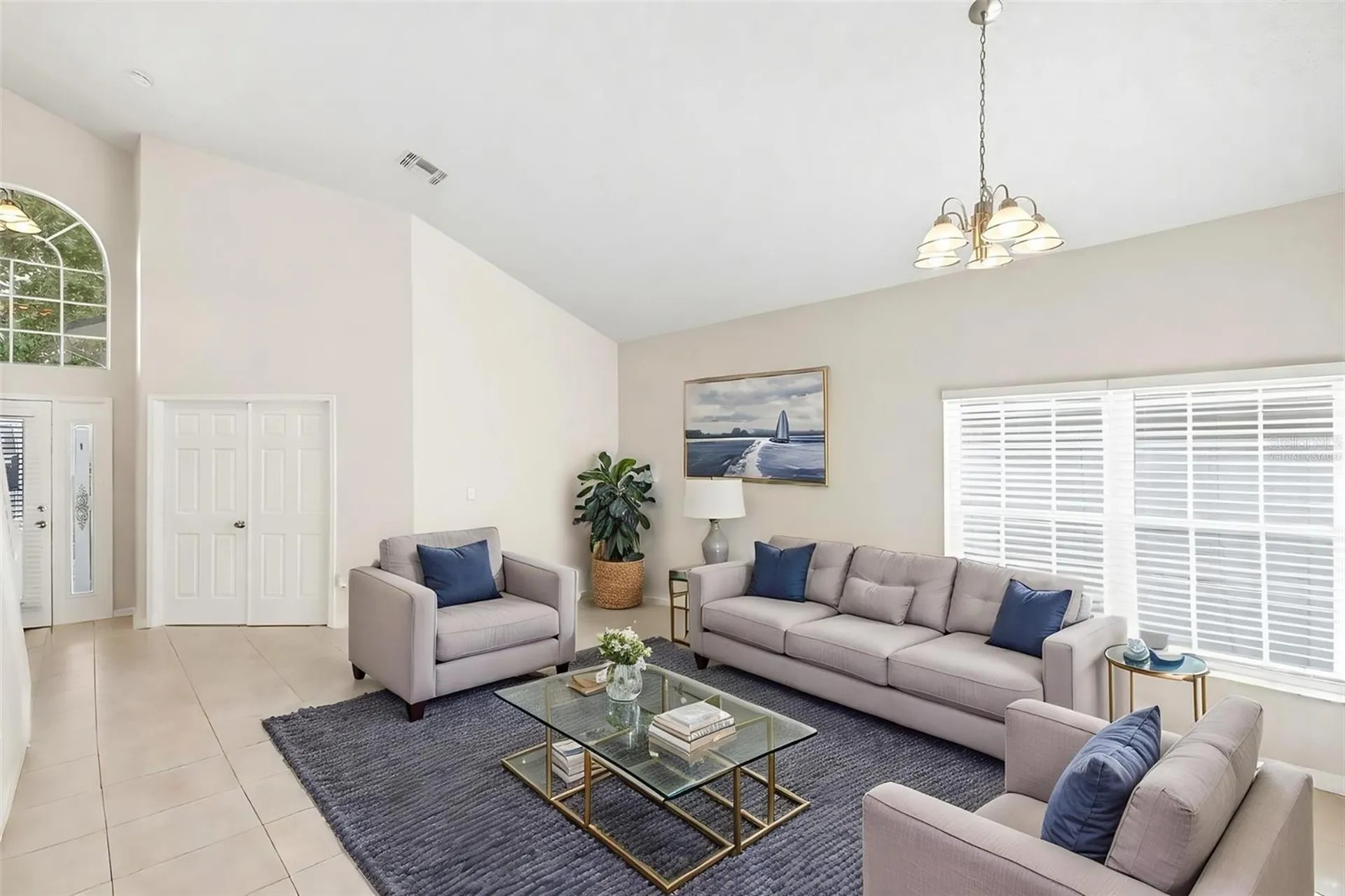7946 Golden Pond Circle Kissimmee FL 34747