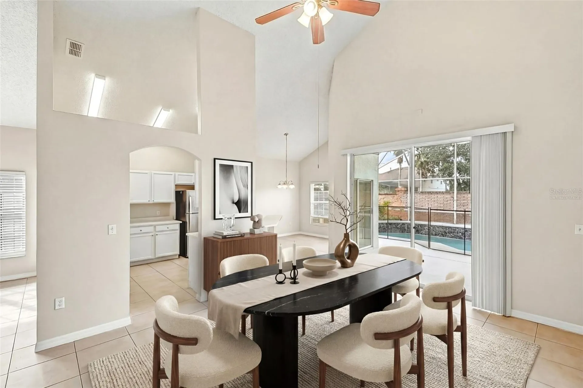 7946 Golden Pond Circle Kissimmee FL 34747