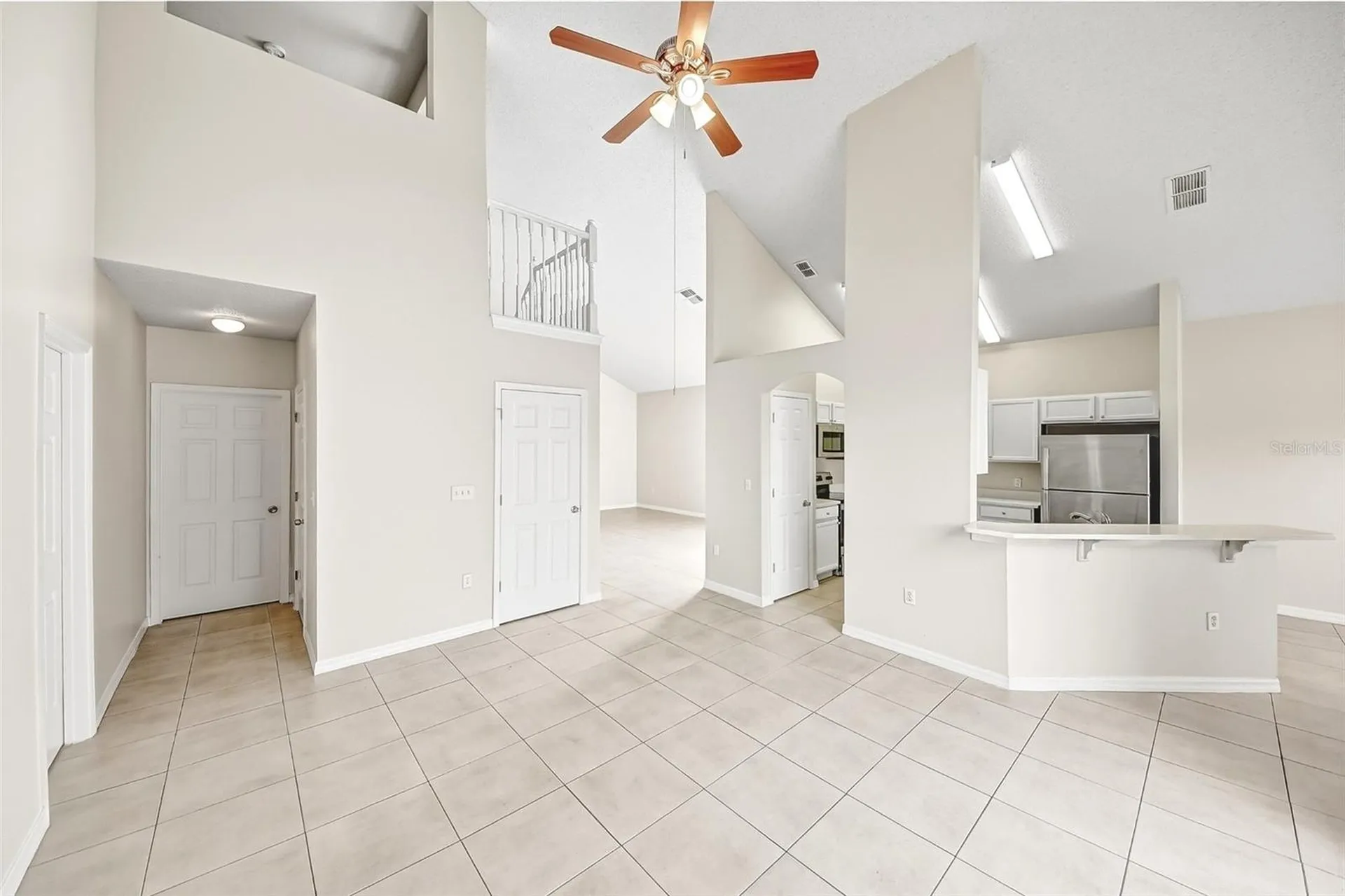 7946 Golden Pond Circle Kissimmee FL 34747