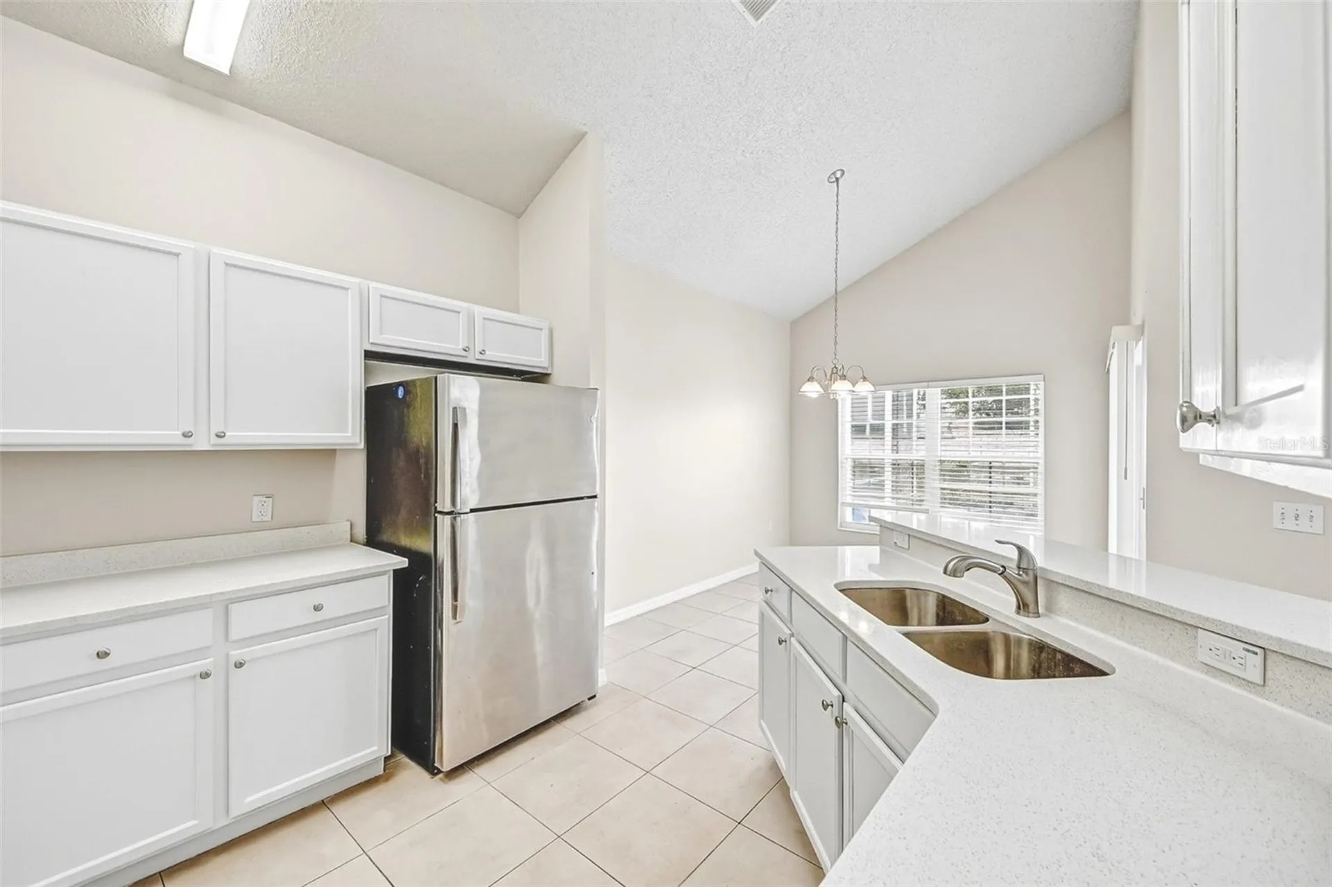 7946 Golden Pond Circle Kissimmee FL 34747
