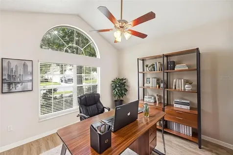 7946 Golden Pond Circle Kissimmee FL 34747