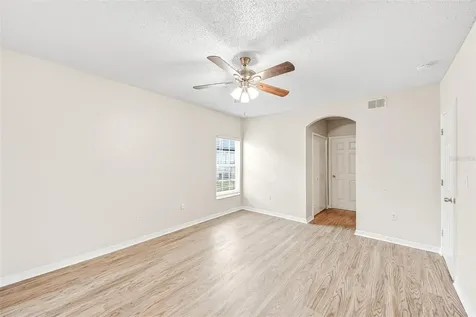 7946 Golden Pond Circle Kissimmee FL 34747
