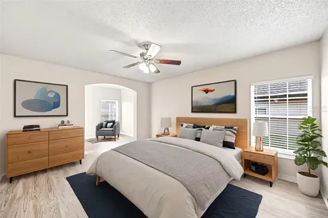 7946 Golden Pond Circle Kissimmee FL 34747