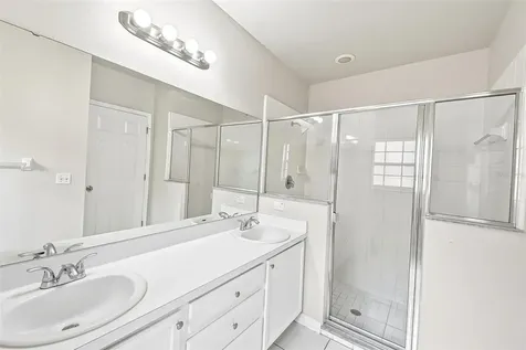 7946 Golden Pond Circle Kissimmee FL 34747