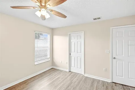 7946 Golden Pond Circle Kissimmee FL 34747