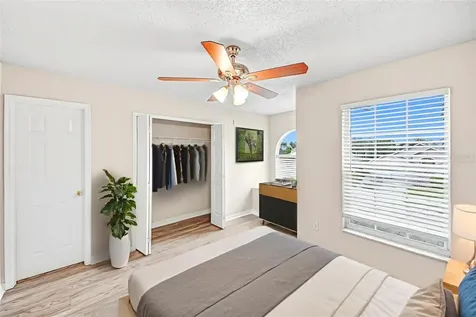 7946 Golden Pond Circle Kissimmee FL 34747