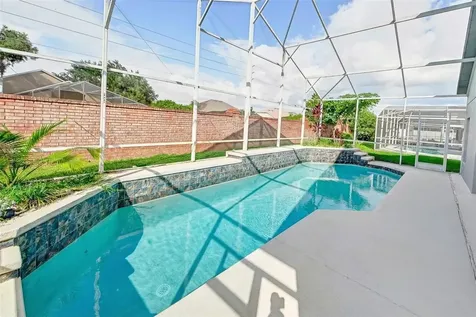 7946 Golden Pond Circle Kissimmee FL 34747
