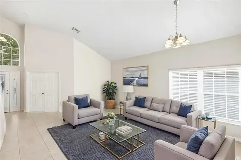 7946 Golden Pond Circle Kissimmee FL 34747