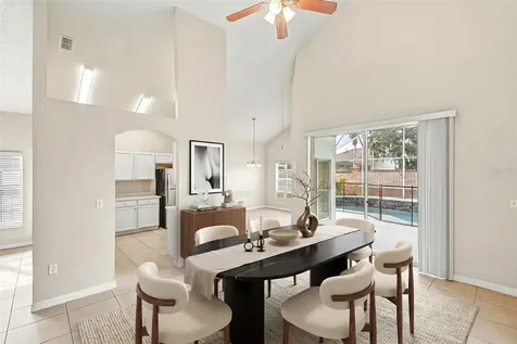 7946 Golden Pond Circle Kissimmee FL 34747
